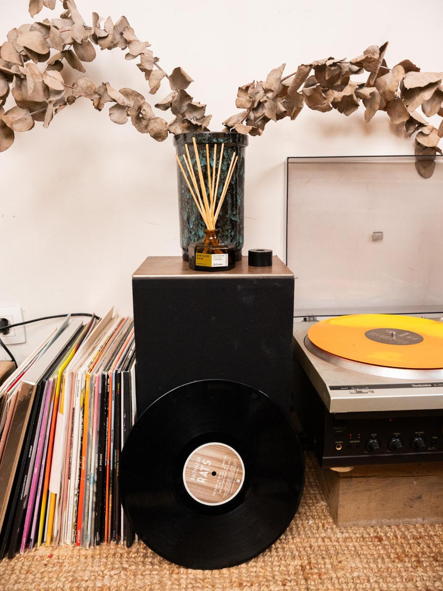 Antwerp Loft -Art And Chill- Parking Available 아파트 외부 사진